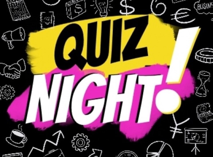 130519-021157_quiz-night-photo