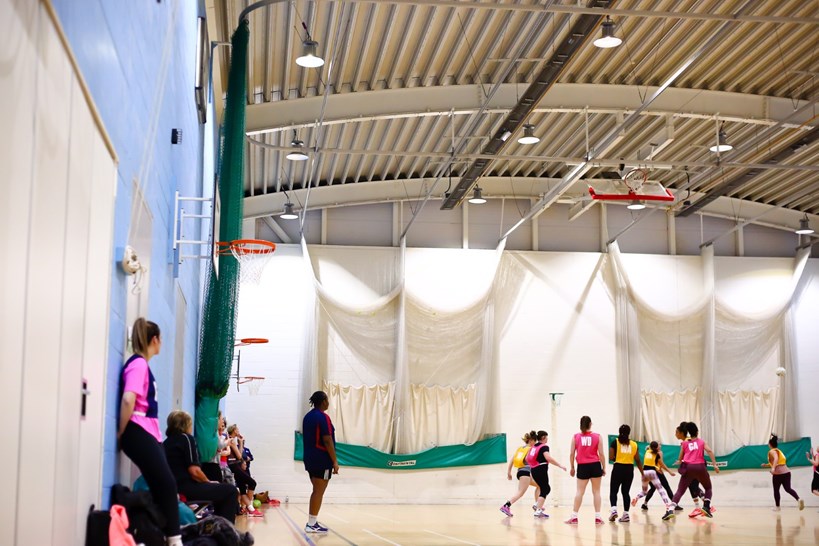 20200219-england-netball-grass-roots-72